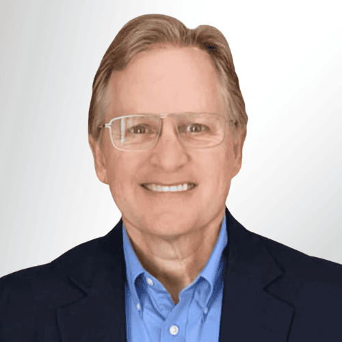 Bob Barber