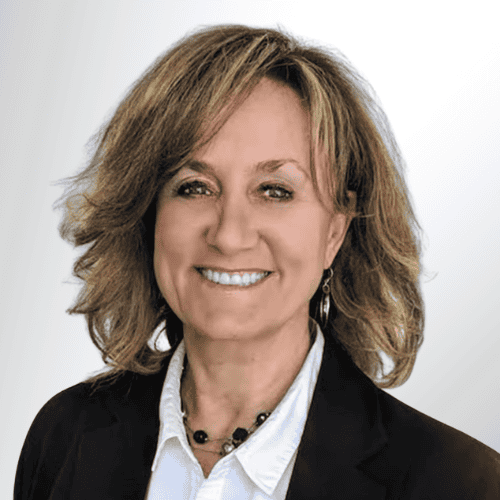 Teresa Joelson