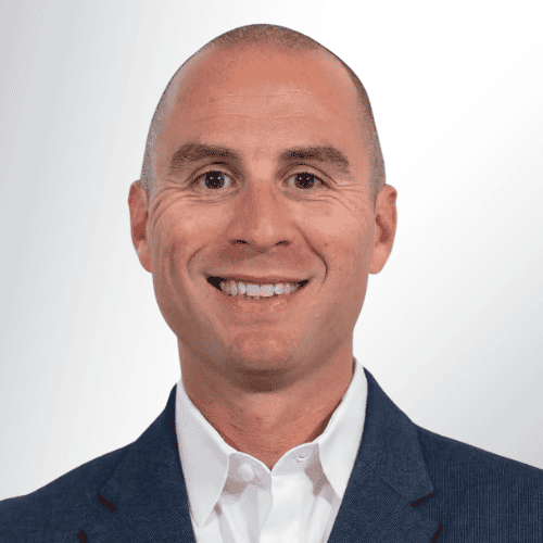 Matthew Barrovecchio